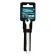 Combined key GROSS 15125, 6 mm, cold stamp