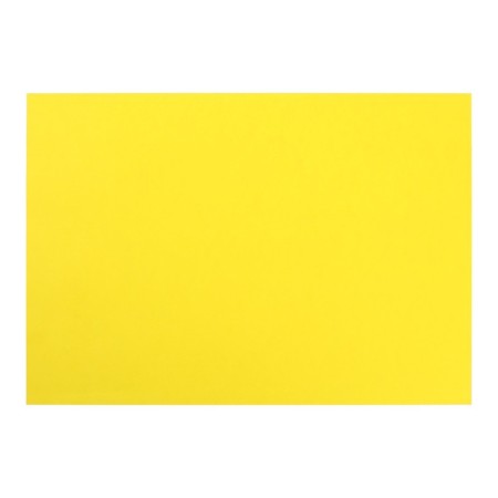 Color paper A4 250l Calligrata Pastel + intensive mix 10 -cv 80g/m2, barn-15