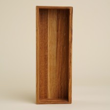 Sima-Land Home, 27 × 10 × 5 cm,