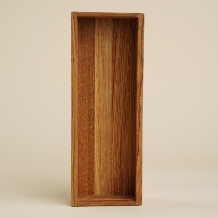 Sima-Land Home, 27 × 10 × 5 cm,