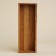 Sima-Land Home, 27 × 10 × 5 cm,