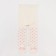 Pantyhose crumb I am “peas”, pink color, height 86-92 cm