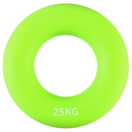 Aspander Business, load 25 kg, green color "Hulk", Avengers-1