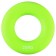Aspander Business, load 25 kg, green color "Hulk", Avengers