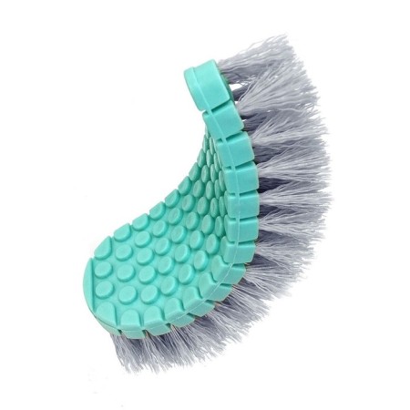Flexi brush, flexible, 15.8x6.8x4.2 cm-2