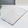 Photo album "houses" for 200 photos, 50 sheets, 10x15 cm