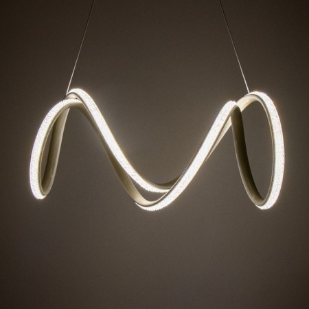 Vitalin lamp "LED 282W 3000-6000K White 62x30x27cm Bayerlux-4