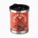 Thermal circle "Best Hunter", 400 ml, retains heat of 2 hours