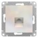 SETLASDESIGN, computer, RJ45, mechanism, pearl color
