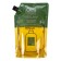 Liquid soap Olea Urban 500 ml,