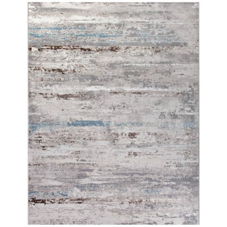 Rectangular carpet amatis 36556a, size 125x180 cm