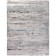 Rectangular carpet amatis 36556a, size 125x180 cm