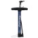 ONLYTOP bicycle pump, mix color