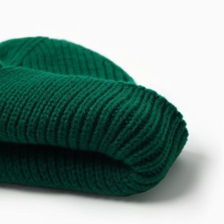 Bini hat female Mist, Green, p. 56-5
