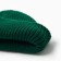 Bini hat female Mist, Green, p. 56