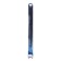 Cartage wiper brush 20/500 mm, winter