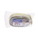 Ribbon cable, 2 hook package, 3.5 tons