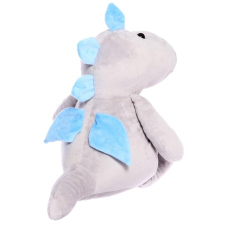 Soft toy "Dragon", 46 cm-2