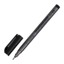 Capillary pen for drawing ZHK 