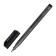 Capillary pen for drawing ZHK "Sonnet" Liner 0.8 mm, black, 2341650