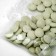 The vitamin complex of the neo pharmacy for castrated cats and cats, 60 tablets.