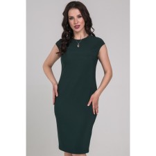 Women's dress, size 54