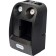 STOUT SDG-0003-002501 pumping group, with a 3-running drive mixer 1 ", without a pump
