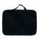 Folder for drawings and drawings A3, 470 x 350 x 20 mm, with handles, textile, calligrata "Call"
