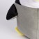 Soft toy "Penguin", 28 cm