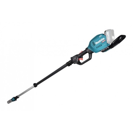 Dawed chain battery Makita UA004gz, telescope. bar, 40 V, 12 "/30 cm, without batteries/zh-2