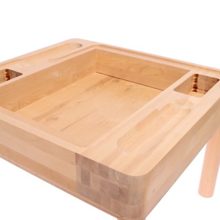 Game Multi table, for creative classes-2