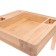 Game Multi table, for creative classes