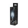 LED LED Filament Filament 7W candle 4100K neuter. Bel. E14 580lm Gauss 103801207