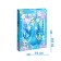 Puzzle "Snow Princess", 104 elements