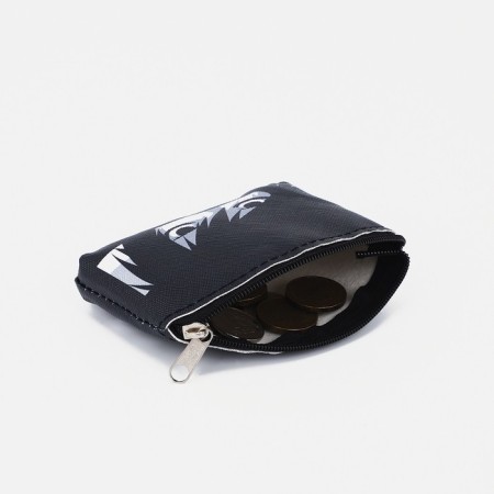 Lightning wallet, mix color-2
