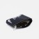 Lightning wallet, mix color
