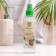 Hair spray Pure Line “Volume and Restoration”, 160 ml