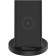 Xiaomi Mi Wireless Changing Stand (GDS4145GL), 20W, Black Wireless Charger
