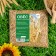 Oats seeds, my choice, 0.5 kg