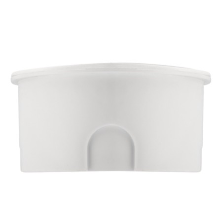 Ring -shaped box D 80x40 mm REXANT-5