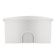 Ring -shaped box D 80x40 mm REXANT