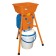 Grainburn, 550 W, Davide 4V