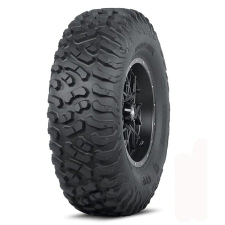 Tire for ATP Terra HOOK 26x11R-12 ATP Terra-4