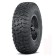 Tire for ATP Terra HOOK 26x11R-12 ATP Terra