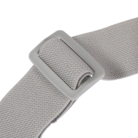 Luazon LEM-40, electric, myostimulator, from USB-5