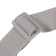 Luazon LEM-40, electric, myostimulator, from USB