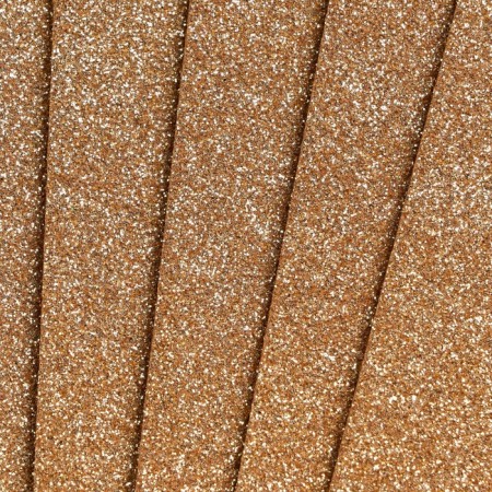Foamiran "Security" 2 mm format A4 (set of 5 sheets)-4