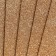 Foamiran "Security" 2 mm format A4 (set of 5 sheets)