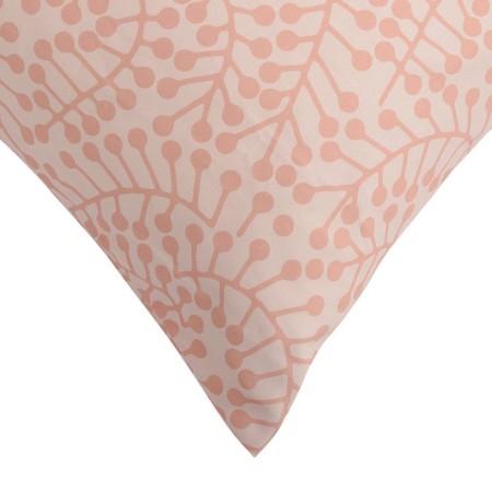 Set of pillowcase Scandinavian Touch, size 50x70 cm, 2 pcs-6