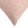Set of pillowcase Scandinavian Touch, size 50x70 cm, 2 pcs